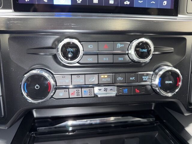 2026 Ford F-350SD Lariat Pine River MN