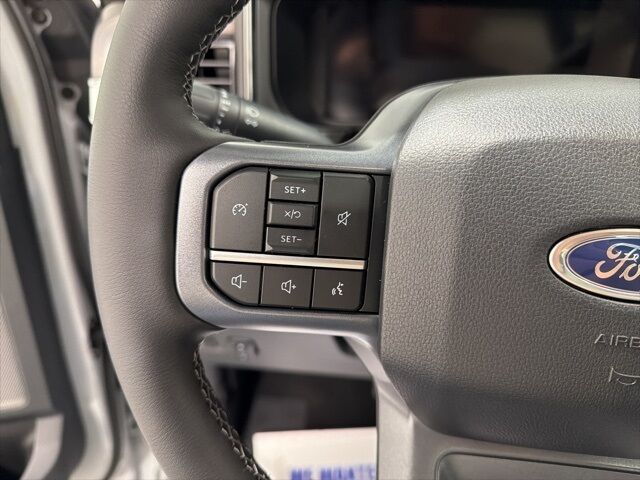 2026 Ford F-350SD Lariat Pine River MN