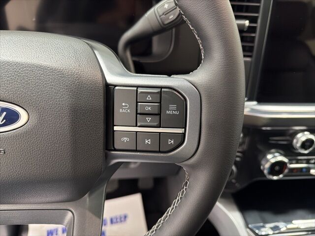 2026 Ford F-350SD Lariat Pine River MN