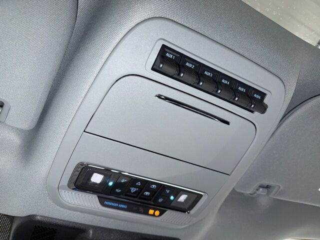 2026 Ford F-350SD Lariat Pine River MN