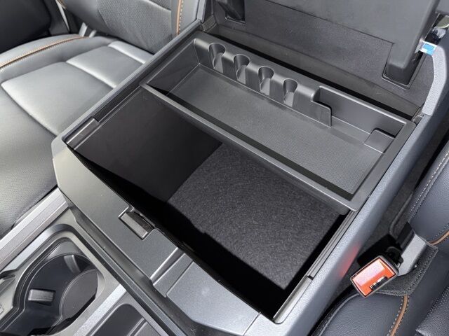 2026 Ford F-350SD Lariat Pine River MN