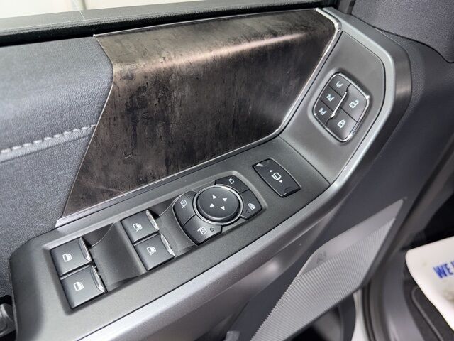 2026 Ford F-350SD Lariat Pine River MN