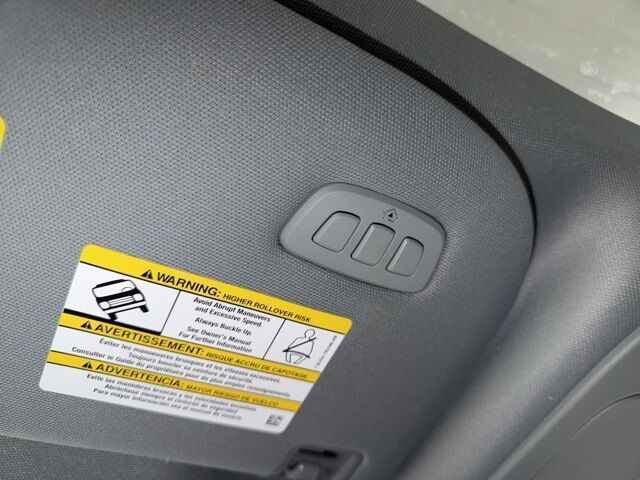 2026 Ford F-350SD Lariat Pine River MN