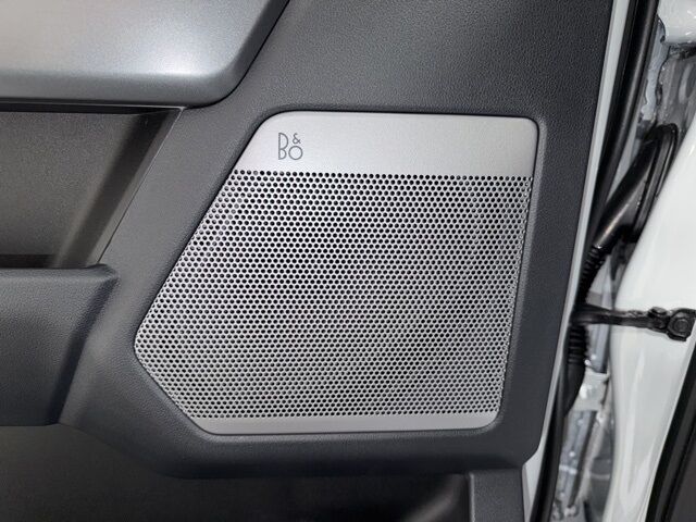 2026 Ford F-350SD Lariat Pine River MN