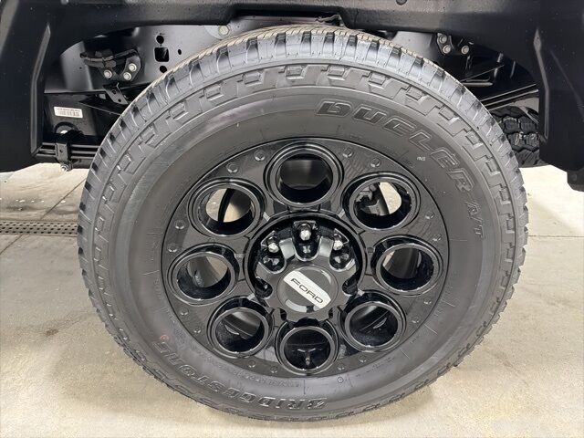 2026 Ford F-350SD Lariat Pine River MN