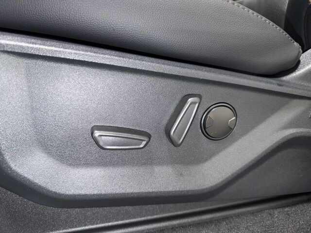 2026 Ford F-350SD Lariat Pine River MN