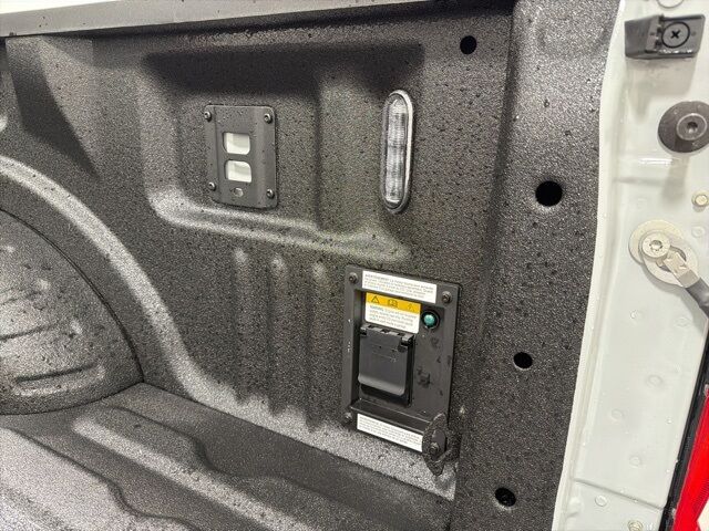 2026 Ford F-350SD Lariat Pine River MN