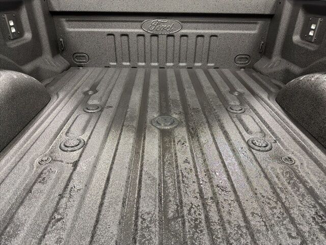 2026 Ford F-350SD Lariat Pine River MN