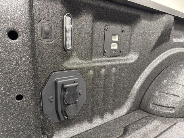 2026 Ford F-350SD Lariat Pine River MN