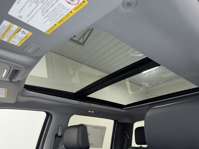 2026 Ford F-350SD Lariat Pine River MN