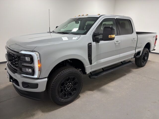 2026 Ford F-350SD Lariat Pine River MN