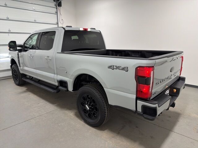 2026 Ford F-350SD Lariat Pine River MN