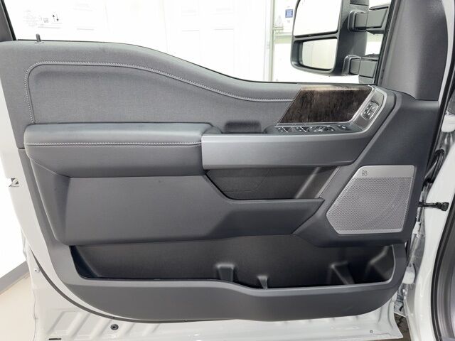 2026 Ford F-350SD Lariat Pine River MN