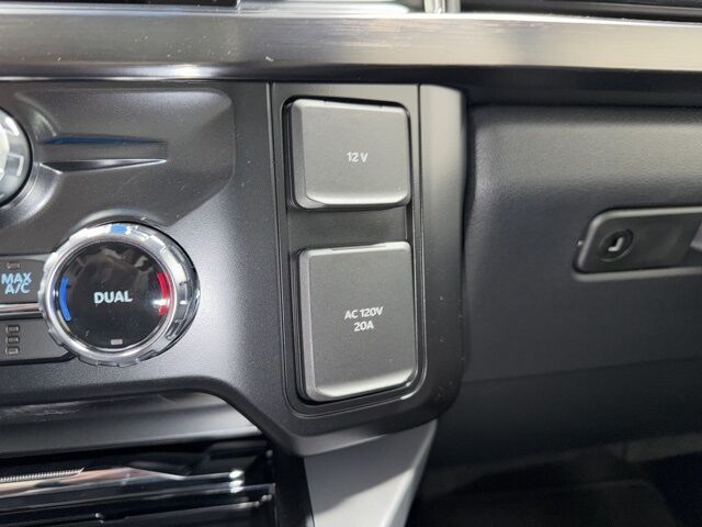 2026 Ford F-350SD Lariat Pine River MN