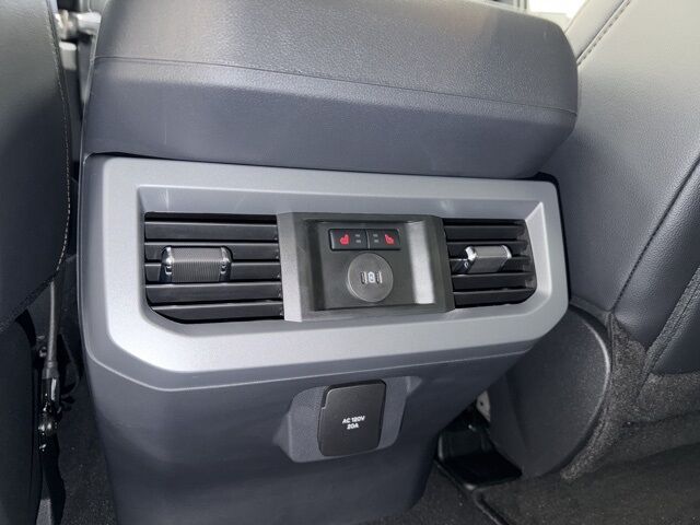 2026 Ford F-350SD Lariat Pine River MN