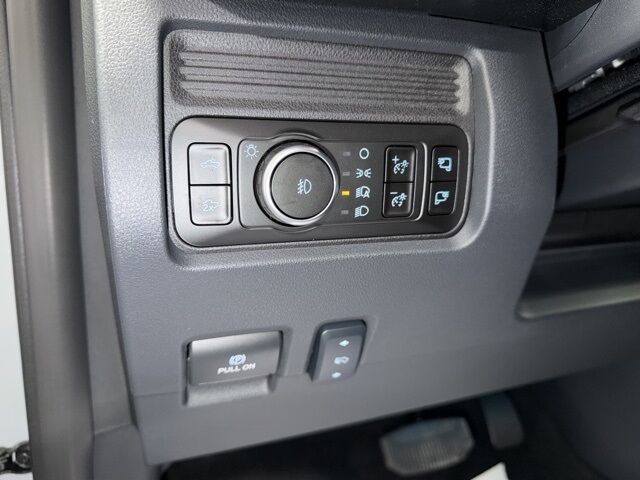 2026 Ford F-350SD Lariat Pine River MN