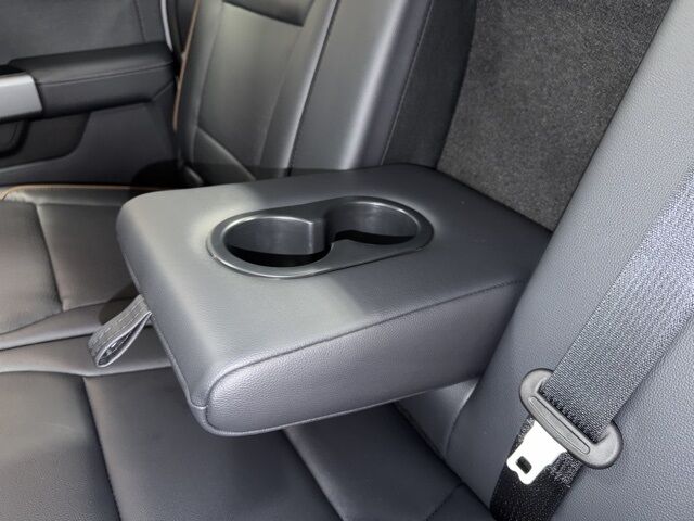 2026 Ford F-350SD Lariat Pine River MN