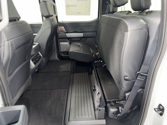 2026 Ford F-350SD Lariat Pine River MN