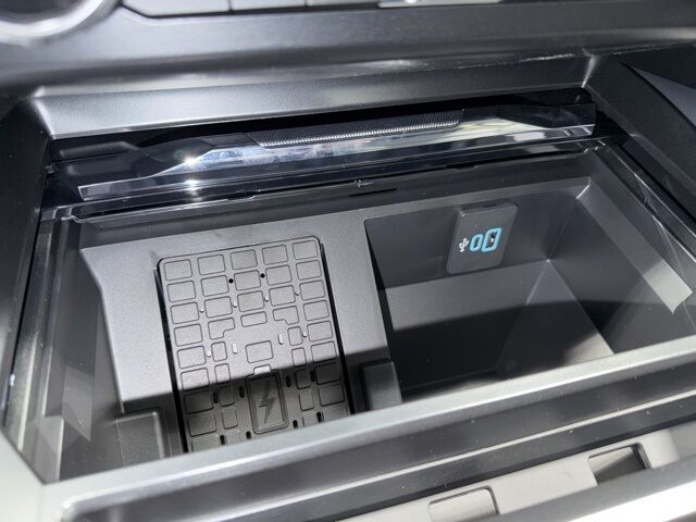 2026 Ford F-350SD Lariat Pine River MN