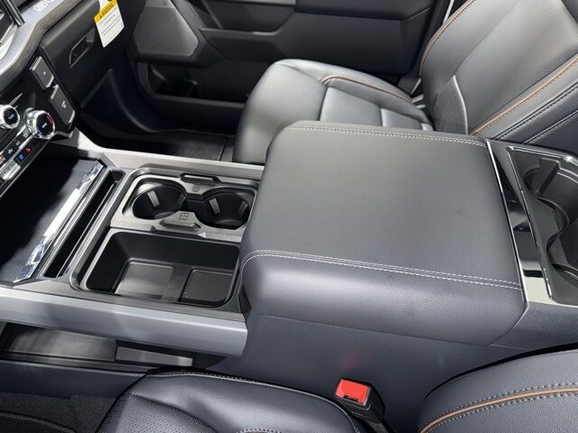 2026 Ford F-350SD Lariat Pine River MN