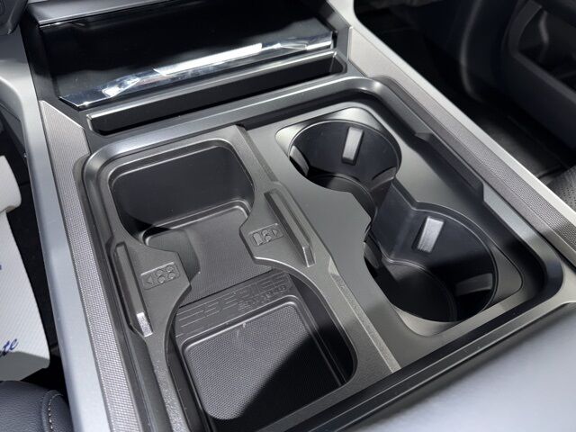 2026 Ford F-350SD Lariat Pine River MN