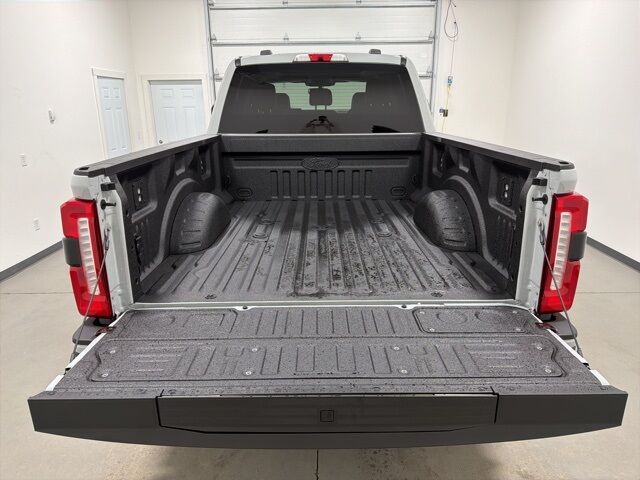 2026 Ford F-350SD Lariat Pine River MN