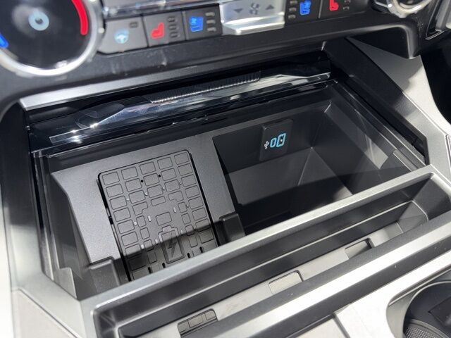 2026 Ford F-350SD Lariat Pine River MN