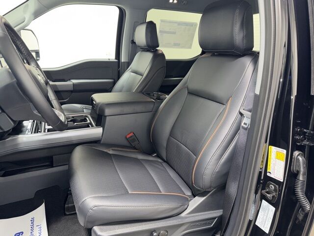 2026 Ford F-350SD Lariat Pine River MN