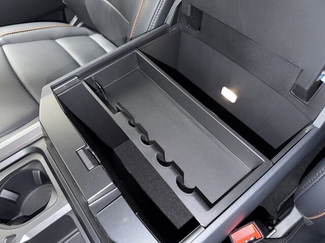 2026 Ford F-350SD Lariat Pine River MN