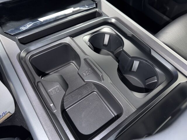 2026 Ford F-350SD Lariat Pine River MN