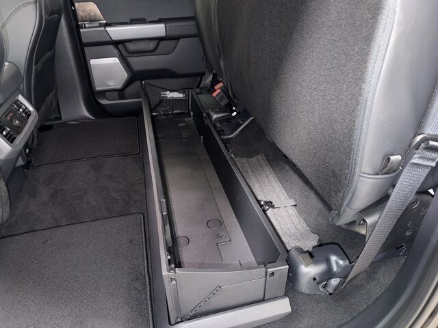 2026 Ford F-350SD Lariat Pine River MN