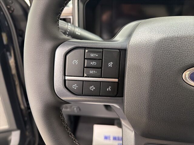 2026 Ford F-350SD Lariat Pine River MN