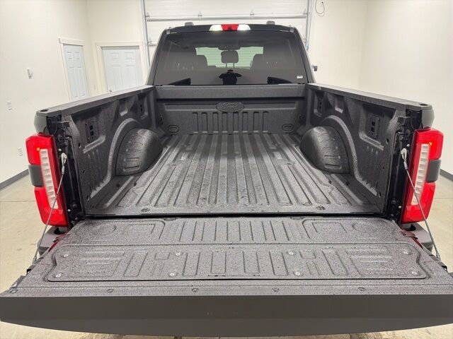 2026 Ford F-350SD Lariat Pine River MN