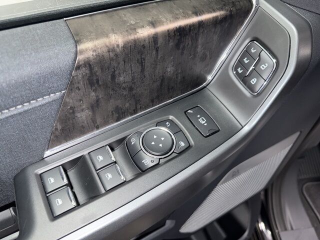 2026 Ford F-350SD Lariat Pine River MN