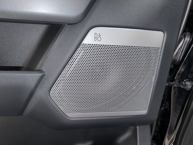 2026 Ford F-350SD Lariat Pine River MN