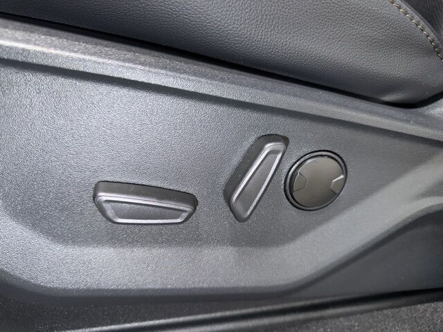 2026 Ford F-350SD Lariat Pine River MN