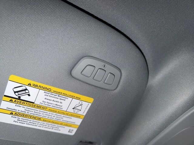 2026 Ford F-350SD Lariat Pine River MN