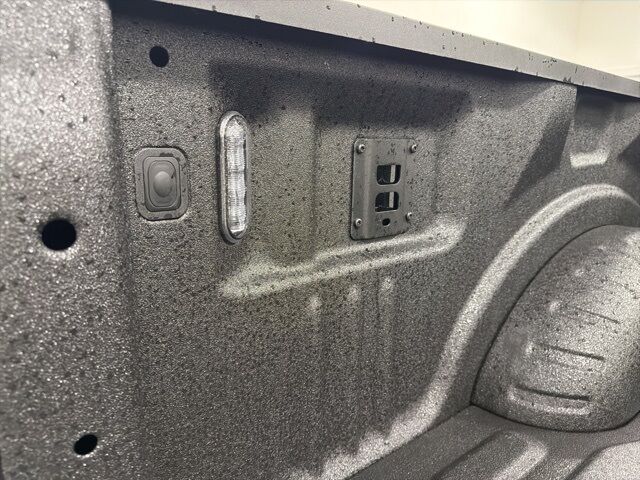 2026 Ford F-350SD Lariat Pine River MN