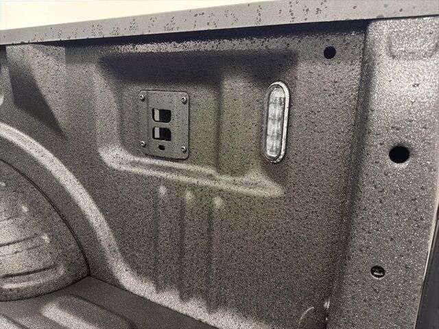 2026 Ford F-350SD Lariat Pine River MN