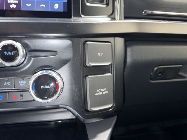 2026 Ford F-350SD Lariat Pine River MN