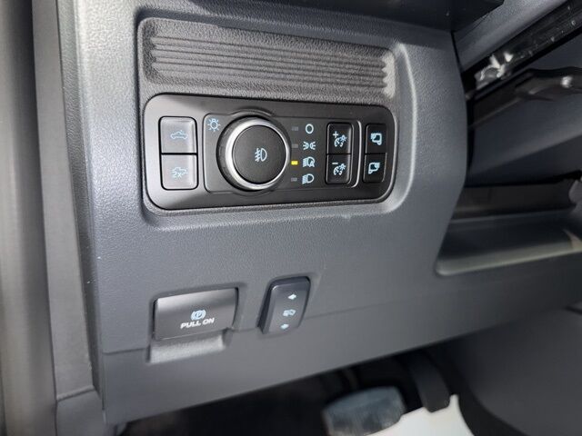 2026 Ford F-350SD Lariat Pine River MN