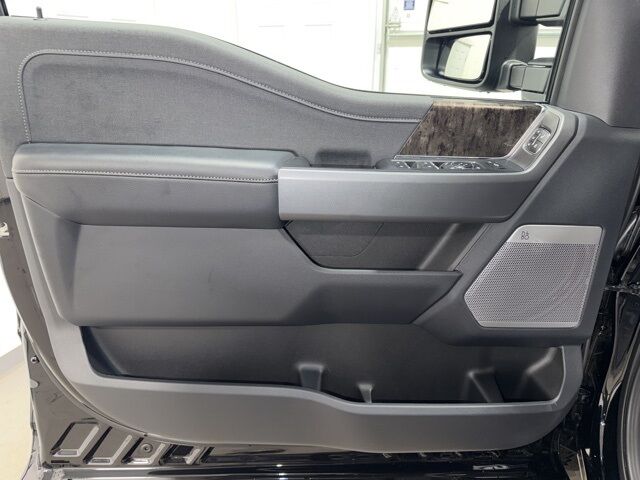 2026 Ford F-350SD Lariat Pine River MN