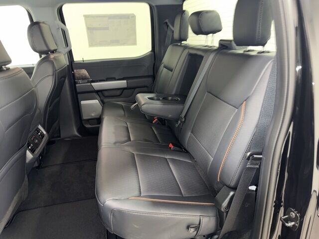 2026 Ford F-350SD Lariat Pine River MN