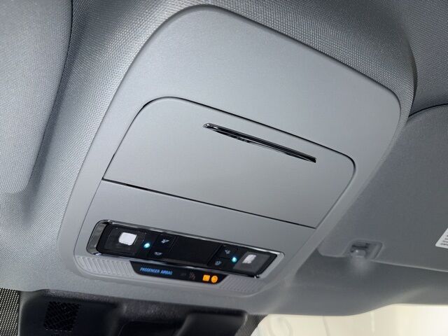 2026 Ford F-350SD Lariat Pine River MN