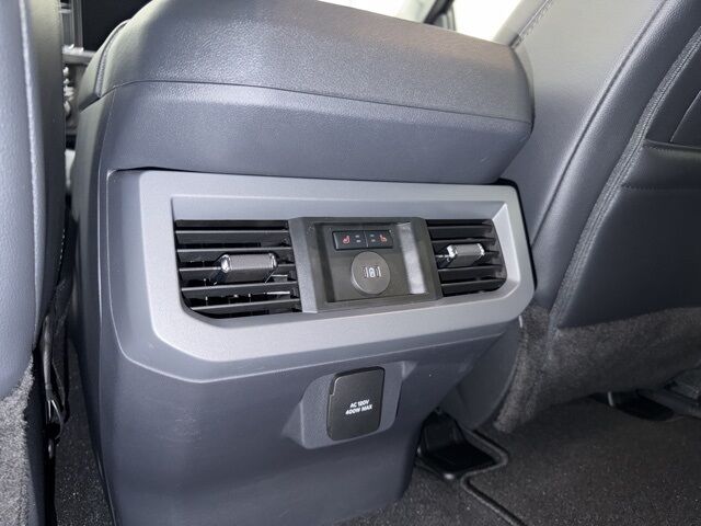 2026 Ford F-350SD Lariat Pine River MN