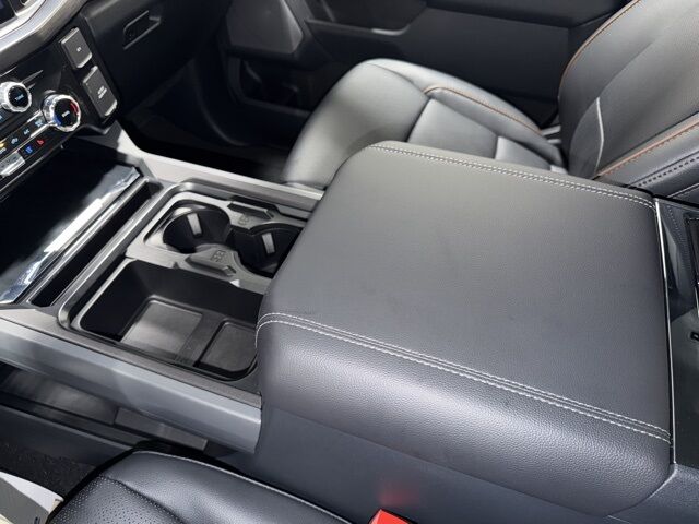 2026 Ford F-350SD Lariat Pine River MN