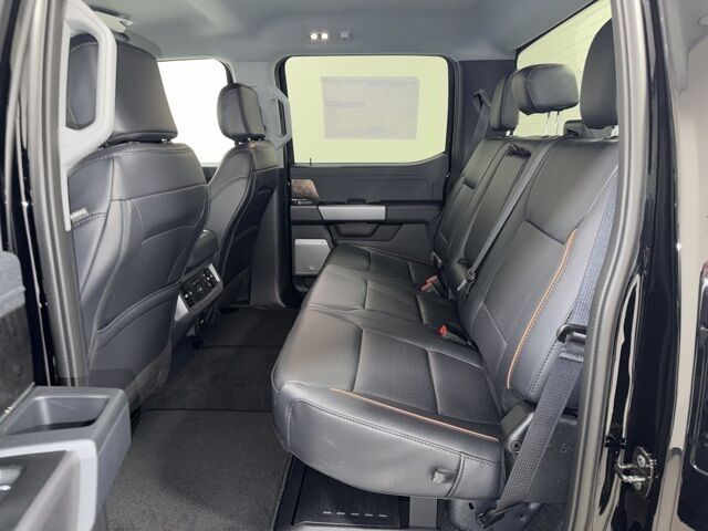 2026 Ford F-350SD Lariat Pine River MN