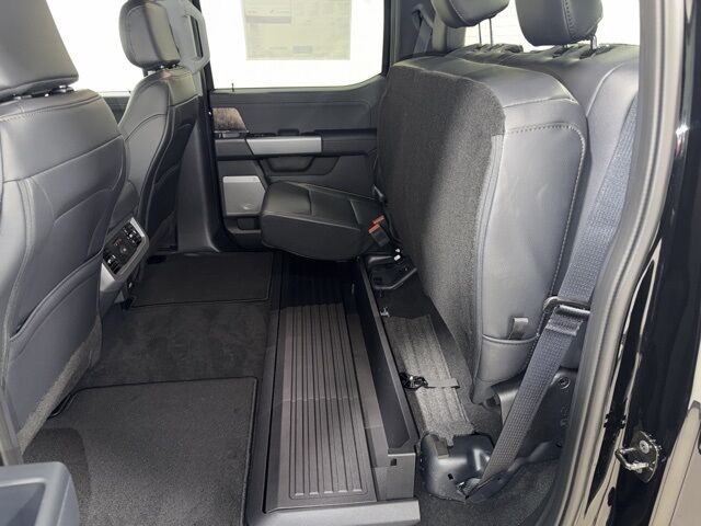 2026 Ford F-350SD Lariat Pine River MN