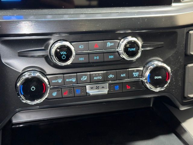 2026 Ford F-350SD Lariat Pine River MN