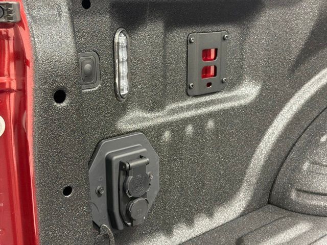 2026 Ford F-350SD Lariat Pine River MN